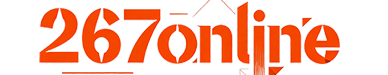 267online