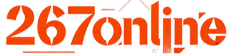 267online